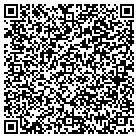 QR code with Farmers Union Coop Sup Co contacts