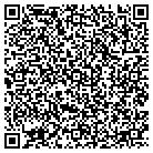 QR code with Ultimate Image The contacts