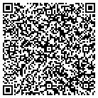 QR code with Jackee Mc Nitt Training & Comm contacts
