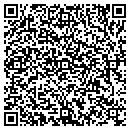 QR code with Omaha Insulated Glass contacts
