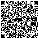 QR code with Nebraska Department Of Banking contacts