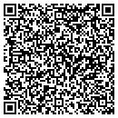 QR code with Signal Peak contacts