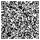 QR code with Danbred U S A Lab contacts