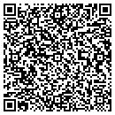 QR code with Schultz Farms contacts