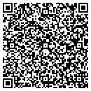 QR code with Dragon Trucking LLC contacts