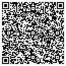 QR code with Paula's Little Wonders contacts