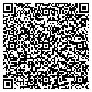 QR code with Kennard Auditorium contacts