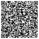QR code with Evans Frozen Bakery Products contacts