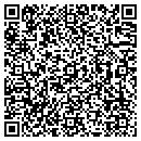 QR code with Carol Pinger contacts