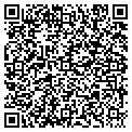 QR code with Fastdater contacts