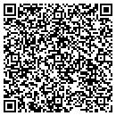 QR code with Mitchell City Hall contacts