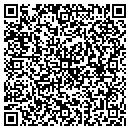 QR code with Bare Minimum Escort contacts