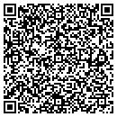 QR code with Dwight Trumble contacts