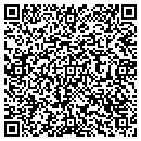 QR code with Temporary VIP Suites contacts