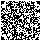 QR code with U S Electrical Motors contacts