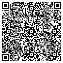 QR code with Seacoast Medical contacts