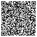 QR code with Codys contacts