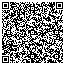 QR code with Last Call Saloon contacts