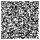 QR code with Stahla Lumber contacts