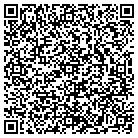 QR code with Young's Plumbing & Heating contacts