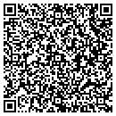 QR code with Thunderhead Studio contacts