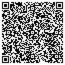 QR code with GICC Maintenance contacts