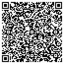QR code with Kelley's Hardware contacts