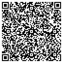 QR code with Philly & The Kid contacts