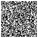QR code with Joe Monteferte contacts