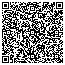 QR code with Roger A Brumback contacts