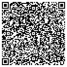 QR code with Jeo Consulting Group Inc contacts