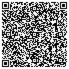 QR code with Casey's General Store contacts