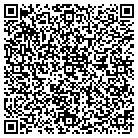 QR code with Lott Chiropractic Clinic PC contacts
