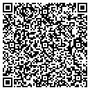 QR code with Phil Walker contacts
