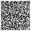 QR code with Jest For Laughs Co contacts