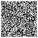 QR code with Security First Bank contacts