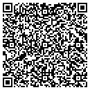 QR code with One World Restorations contacts