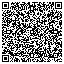 QR code with Johnny R McCain contacts