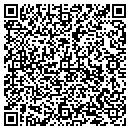 QR code with Gerald Alber Farm contacts