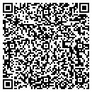 QR code with Mumm & Assocs contacts