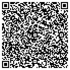 QR code with Jackies House of Beauty contacts