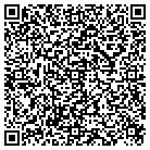 QR code with Steve Scudder Photography contacts