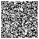 QR code with Paul's MARKET contacts