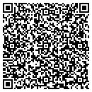 QR code with Pulsar Electronics contacts
