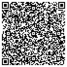 QR code with Olson's Pest Technicians contacts