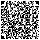QR code with Allergy & Asthma Assoc contacts