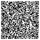 QR code with Altech Construction Inc contacts