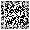 QR code with Lucero's contacts
