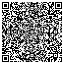 QR code with David C Peters contacts