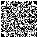 QR code with Casey's General Store contacts